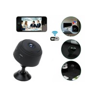 USB web mini kamera sa mikrofonom